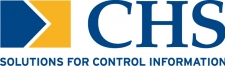 Logo Valert B.V.