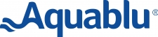 logo Aquablu