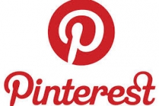 Logo Dutchies at Work