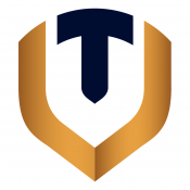 Logo Vaartland.nl