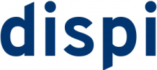Logo qs10