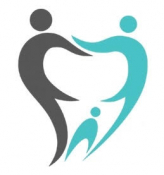 logo Alexodent b.v.
