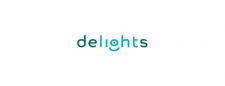 Logo delights