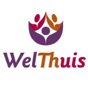 logo AvantTalent Group