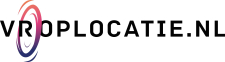 Logo VR Nederland