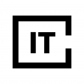Logo Coffee IT