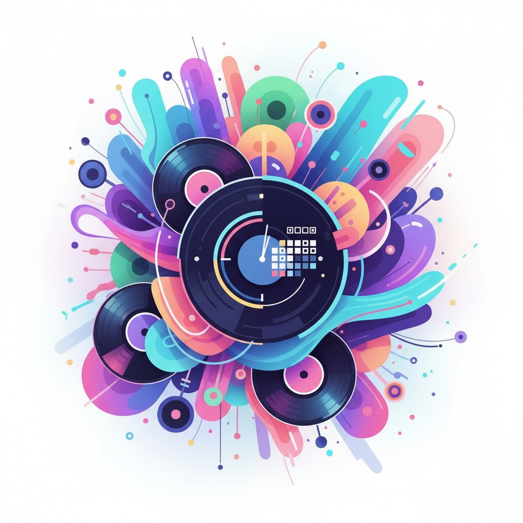 Logo Japr
