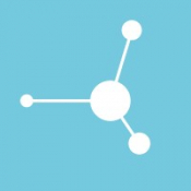 Logo Therapieland