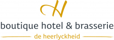 Logo VOF 't Zand